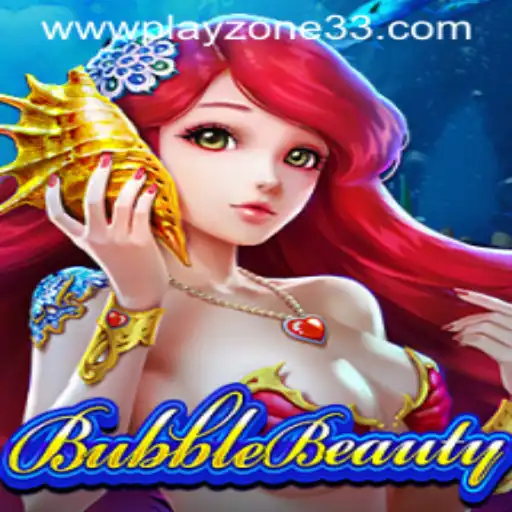 Discover the Enchanting World of BubbleBeauty and Its Mesmerizing Playzone33