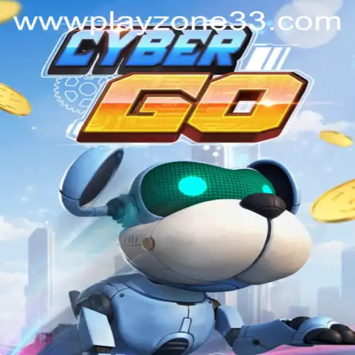Discover the World of CyberGO: A New Era of Digital Gaming with Playzone33