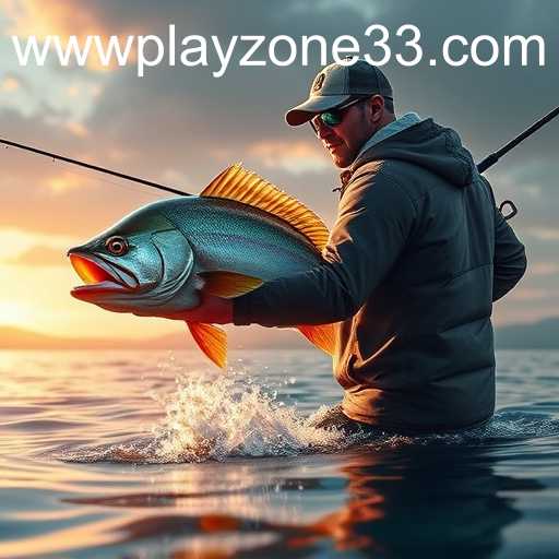 playzone33