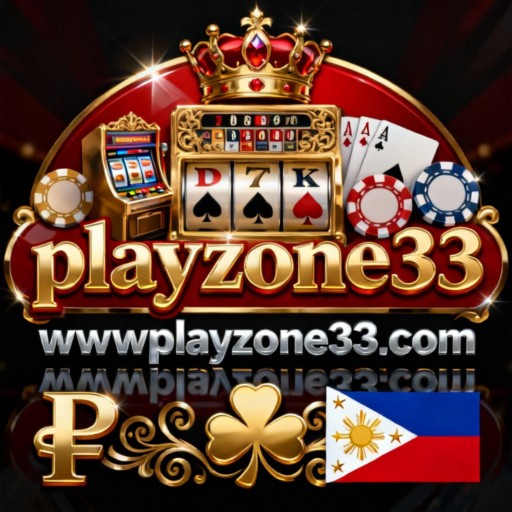 playzone33