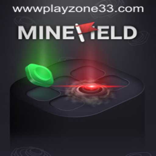 Exploring the Thrilling World of MineField