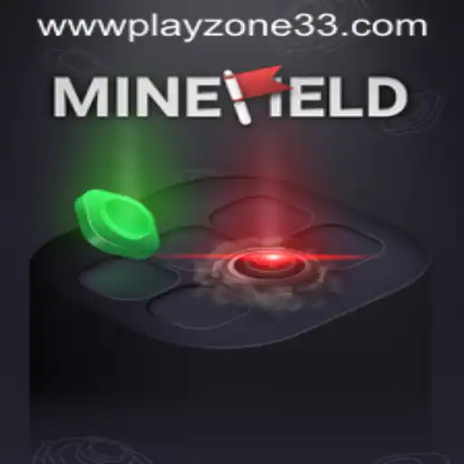 Exploring the Thrilling World of MineField