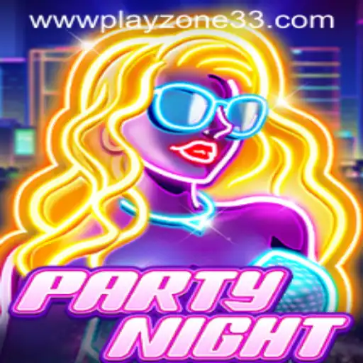 Exploring the Exciting World of PartyNight: The Dynamic Game from Playzone33