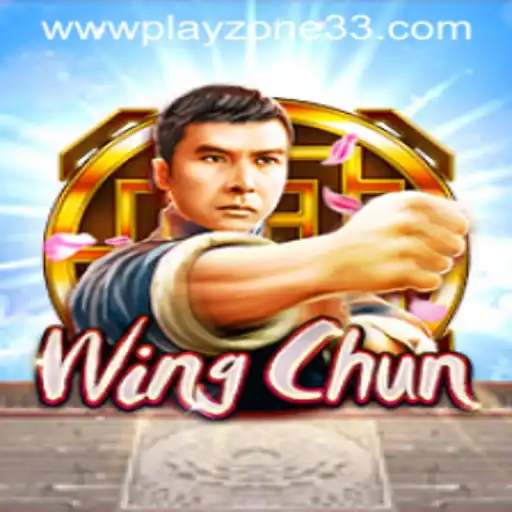 Exploring WingChun: The Game Revolutionizing PlayZone33