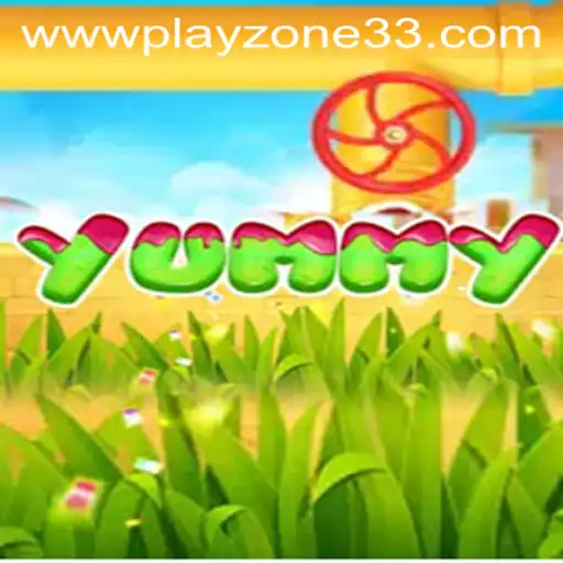 Discover the Delicious World of 'Yummy': An In-Depth Look at the Game 'PlayZone33'