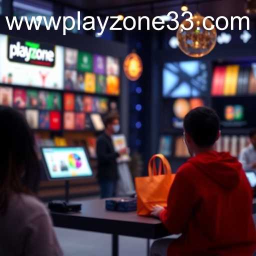 playzone33