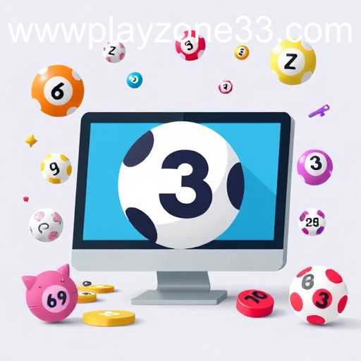 playzone33