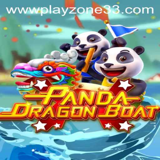 Unveiling the Adventure of PANDADRAGONBOAT: The Exciting World Inside playzone33