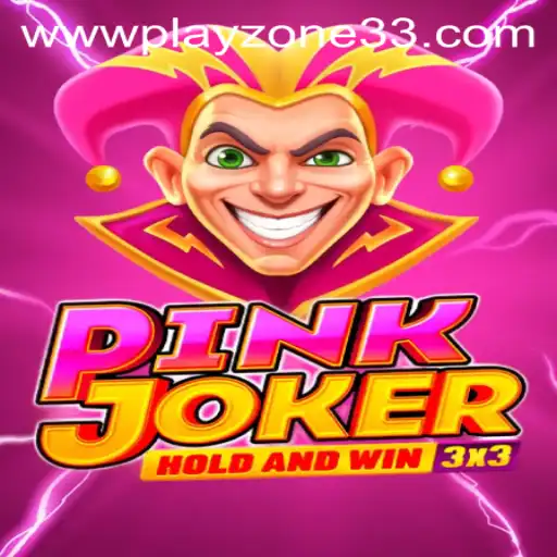 Exploring the Exciting Realm of Pinkjoker in Playzone33