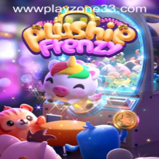 Explore the Exciting World of PlushieFrenzy and Dive into Playzone33