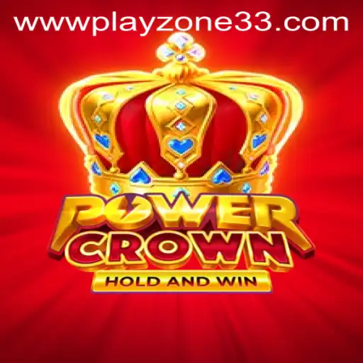The Exciting World of PowerCrown: A Detailed Exploration