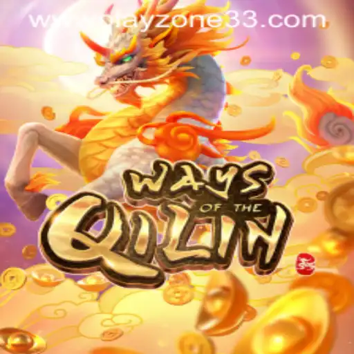 Exploring the Intriguing World of Ways of the Qilin in Playzone33
