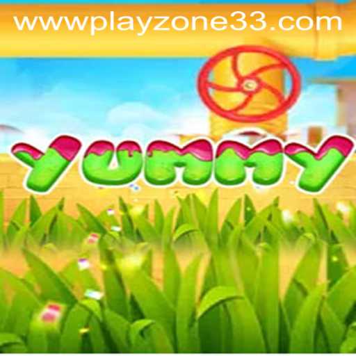 Discover the Delicious World of 'Yummy': An In-Depth Look at the Game 'PlayZone33'